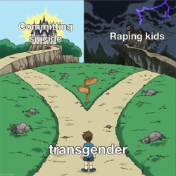 1633131980704.png