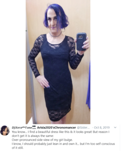 1633132059362.png