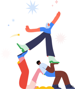 ef806c5e-7250-4f49-9851-c5d5429ef201.png
