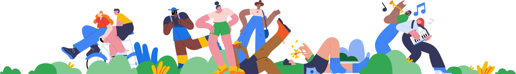 3a6a8b2d-54a5-424b-b418-c197e540fcb6.png