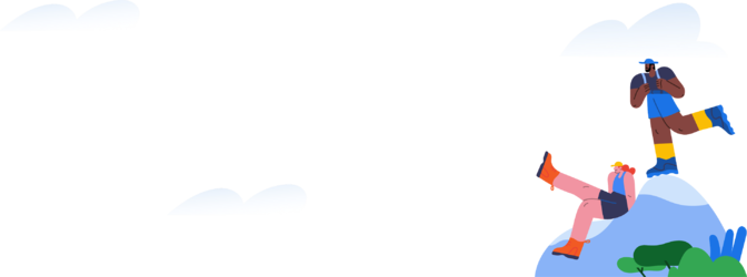 eace820e-7605-4e1f-a77e-c66704ad8d4d.png