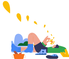 8b2cd3b8-ee1a-44ac-b086-47a2d8a64eb4.png