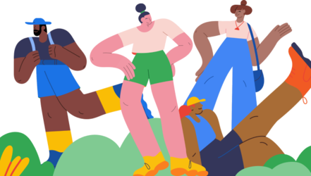 12a731e6-c5b6-408a-9797-c014de094cb1.png