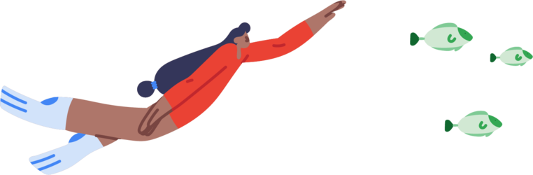 09abe7b3-b625-4892-966f-a25e8134d9a3.png