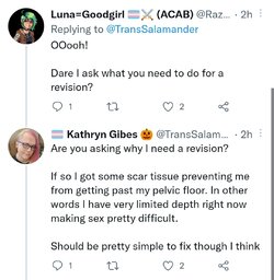 Screenshot_20211001-202141.jpg