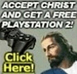 vh8gv2a6mn871.jpg