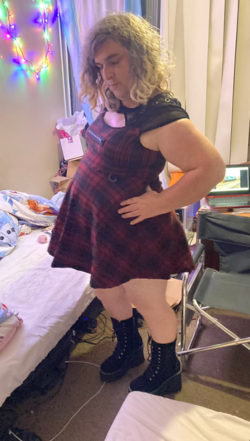amy.png
