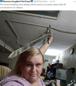 1614692217941.png