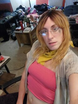 Laura.jpeg