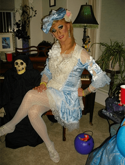 1D6A3B70-7A99-440B-9378-F0730DBA3D34.png