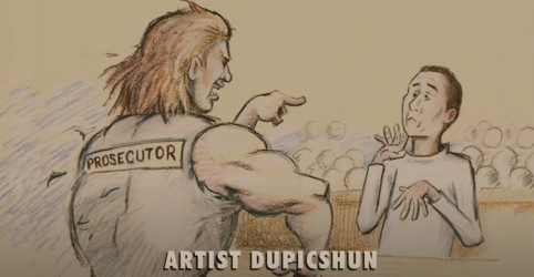idiocracy judge sullivan 2.PNG