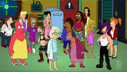 Futurama Neutopia.jpg