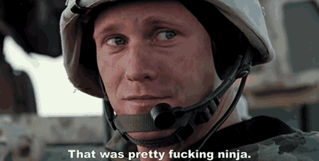 media.gif