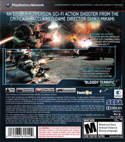 294978-vanquish-playstation-3-back-cover.jpg