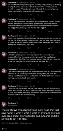 screencapture-twitter-zenocoyote-status-1443414645432225793-2021-10-02-01_56_22.png