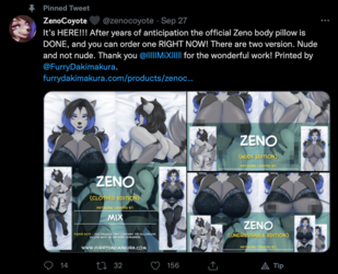 Screen Shot 2021-10-02 at 2.04.17 AM.png