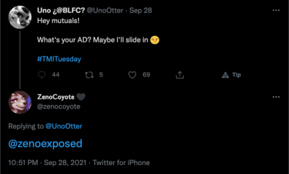 Screen Shot 2021-10-02 at 2.13.20 AM.png