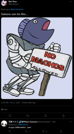 1633159406651.png