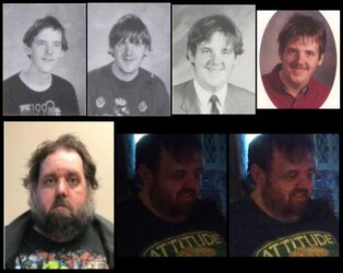 pedojoe-comparephotos.jpeg