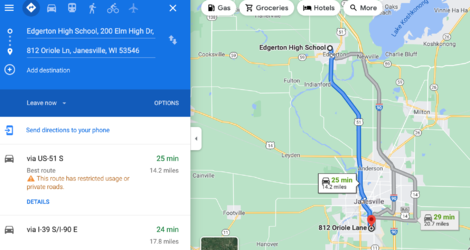 joepedo-hstojanesville.png