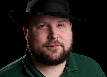 markus-notch-persson-100435052-large.jpg