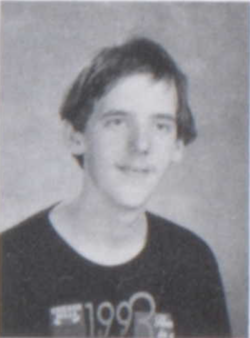j1994.png