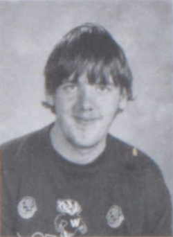 j1995.png