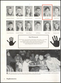 1997-Yearbook_full_record_image.jpg