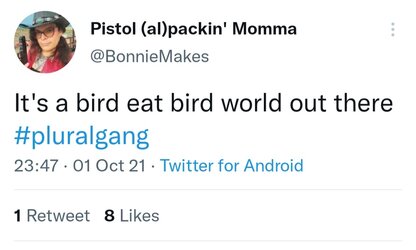 Screenshot_20211002-071955_Twitter.jpg