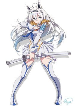kiryuuin fubuki.jpg