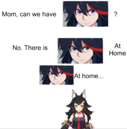 Ryuko Mio.png