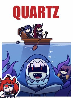 quartz gura.jpg