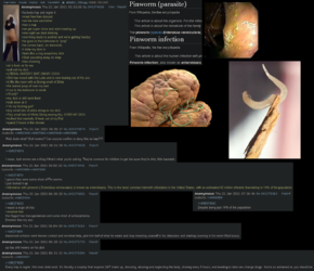 1633182342922.png