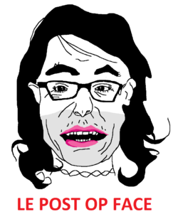 1633183638016.png