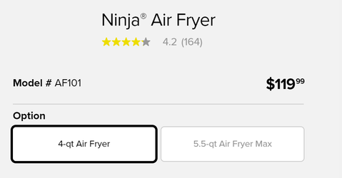 air.png