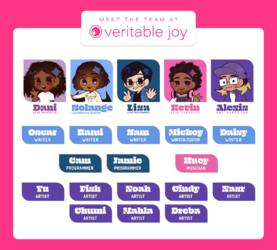 1633188727819.png