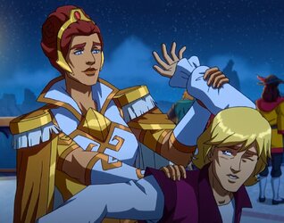 teela heman lol.jpg