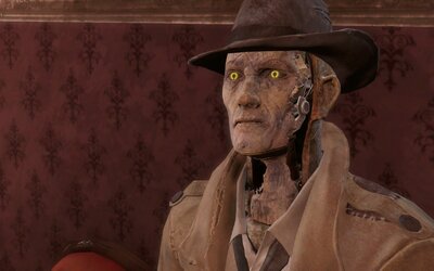 Nick_valentine_fallout_pl.jpg