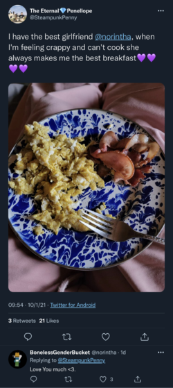 9E3E9ECC-6576-45C9-9E71-740BBB0E0960.png