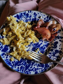 028CBB89-B4BD-4562-B3CC-DF0F4165EB60.jpeg
