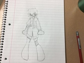 A2021233-27AE-4996-8548-E451AF6E9B91.jpeg