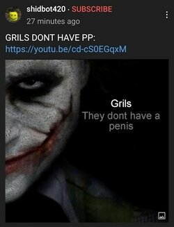girls.jpg