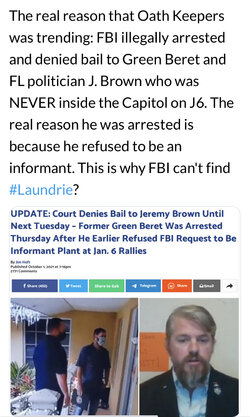 81E3372D-F866-437E-8A0C-B4497463BCAD.jpeg