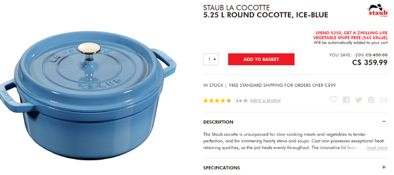 potpot.png