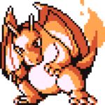 charizardsprite.png