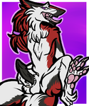 1502154734.blaque-dreem-eater_drewthesergalwng.png
