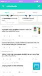 Screenshot_20170808-004740.png