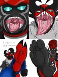 1502237996.darkzeus_doodles_18.jpg