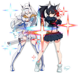 mio ryuuko iryuuin fubuki.jpg