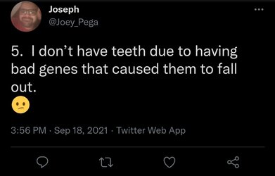 Screenshot_20211002-150111_Chrome.jpg